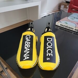 Dolce & Gabbana Sorrento